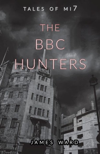 The BBC Hunters