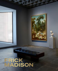 Title: Frick Madison: The Frick Collection at the Breuer Building, Author: Xavier F. Salomon