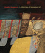 Despite Ceau?escu: A Collection of Romanian Art
