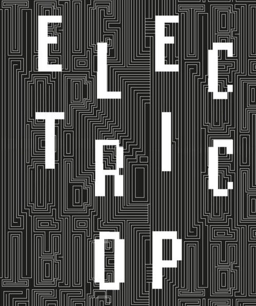 Electric Op