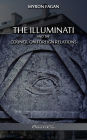 The Illuminati and the Council on Foreign Relations