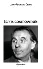 ï¿½crits controversï¿½s