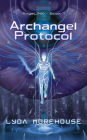 Archangel Protocol