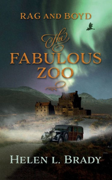 The Fabulous Zoo