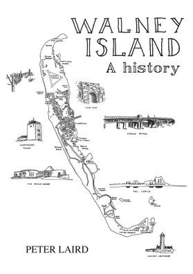 Walney Island - A History