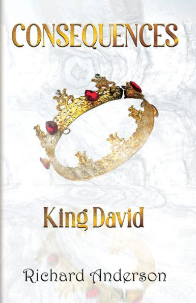 Consequences: King David