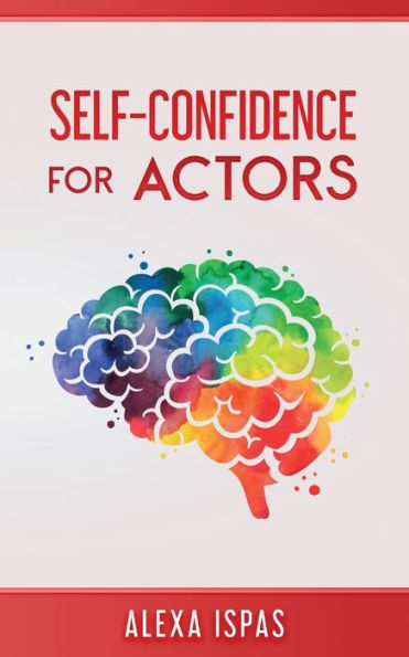 Self-Confidence for Actors