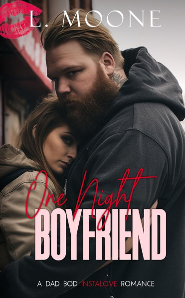 One Night Boyfriend