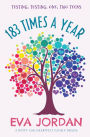 183 Times a Year: A Witty and Heartfelt Family Drama