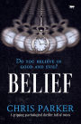 Belief