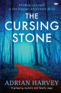 The Cursing Stone: A Gripping Mystery and Family Saga