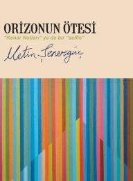 Title: Orizonun Ötesi: 