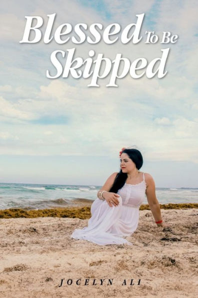 Blessed to be Skipped