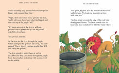 Alternative view 7 of Why Monkeys Live in Trees: And Other Stories of the Great Outdoors