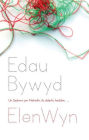 Edau Bywyd