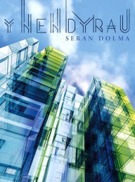 Title: Y Nendyrau, Author: Seran Dolma