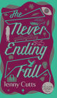 The Never Ending Fall