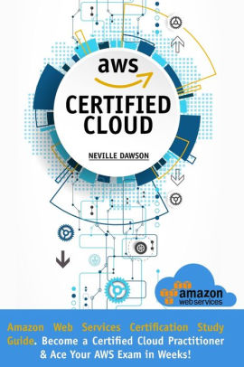 AWS-Certified-Cloud-Practitioner Vorbereitungsfragen