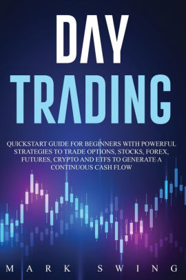 Wallmine stocks crypto forex etfs