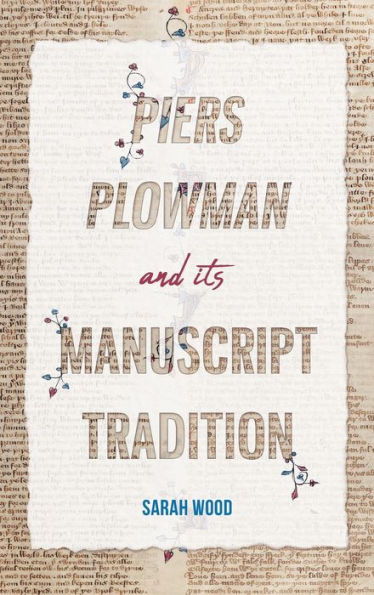 and its Manuscript Tradition
