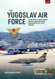 Spanish textbook download pdf The Yugoslav Air Force in the Battles for Slovenia Croatia and Bosnia & Herzegovina 1991-1992: Volume 2 - JRViPVO in the Yugoslav War, 1991-1992 in English