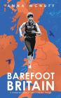 Barefoot Britain: A running adventure like no other