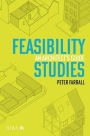 Feasibility Studies: An Architect's Guide