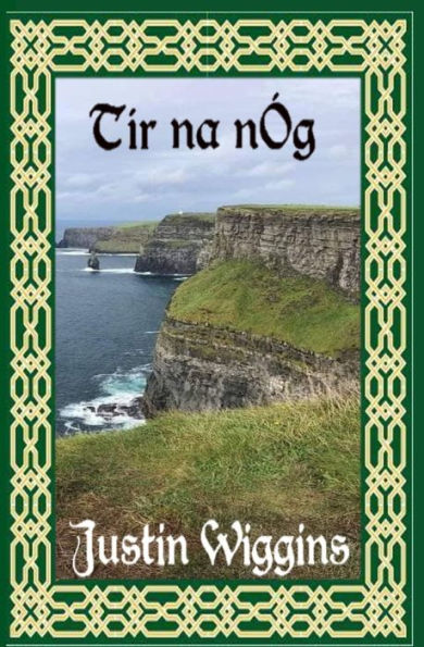 Tï¿½r na nï¿½g