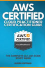 AWS CERTIFIED CLOUD PRACTITIONER CERTIFICATION GUIDE: The Sns-Brigh10