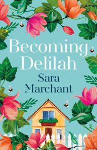 Epub bud download free ebooks Becoming Delilah in English