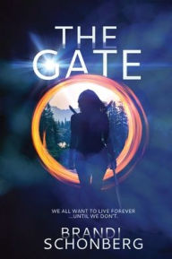 Good books to download on ipad The Gate