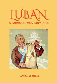 Ebook free download pdf thai Luban