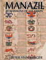 Manazil: 28 Mansions of the Moon