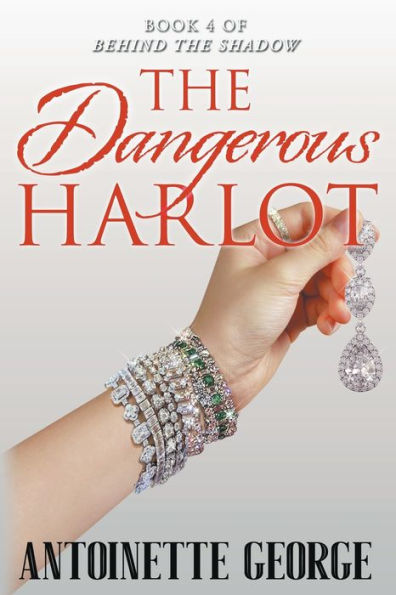 The Dangerous Harlot