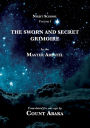 The Sworn and Secret Grimoire