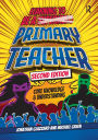 Learning to be a Primary Teacher: Core Knowledge and Understanding