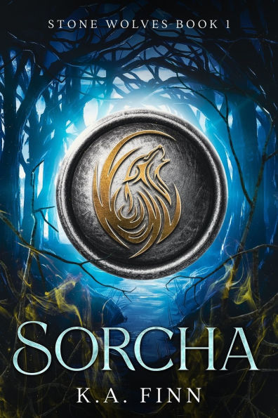 Sorcha