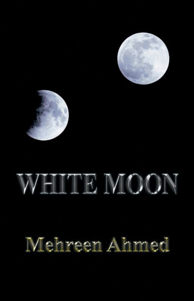 White Moon