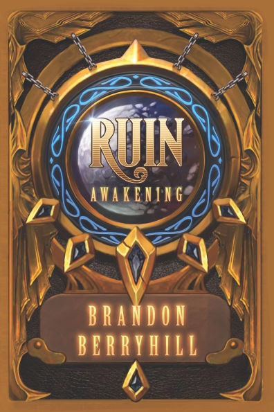 Ruin: Awakening