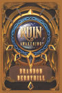 Ruin: Awakening