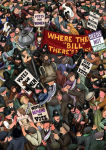 Alternative view 4 of No Surrender: A Graphic Novel