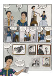 Alternative view 3 of Frida Kahlo: Her Life, Her Work, Her Home