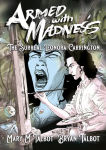 Alternative view 1 of Armed With Madness: The Surreal Leonora Carrington