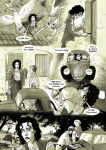 Alternative view 2 of Armed With Madness: The Surreal Leonora Carrington