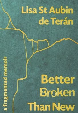 Better Broken Than New