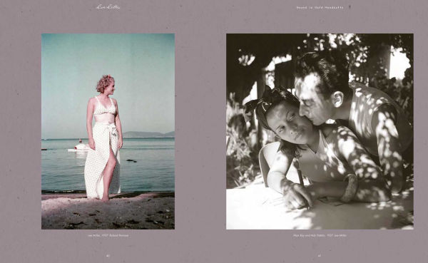 Love Letters: Bound in Gold Handcuffs