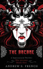 The Arcane