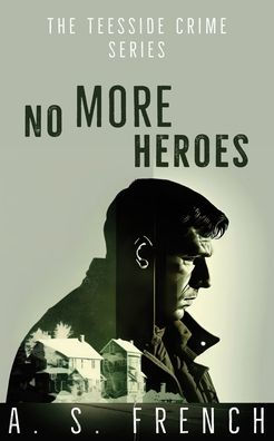 No More Heroes