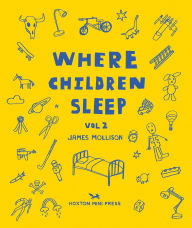 Download books pdf online Where Children Sleep