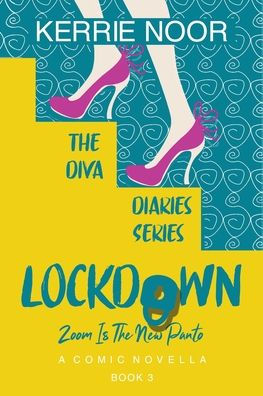 Lockdown